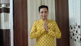 Intro video #bollywood #theater #acting #intro #actors #audition