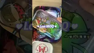 metal  smoking tin tray