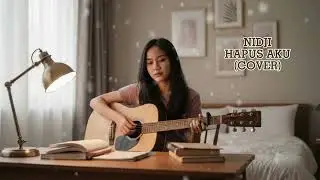 Nidji &ndash; Hapus Aku (Cover) | Nostalgia Lagu Indonesia