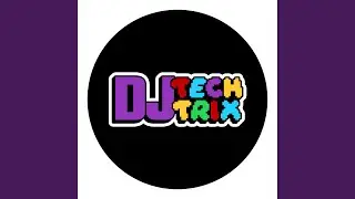 Break of Dawn (Sk8 Remix)