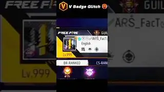 Get Free 