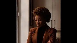 Jonathan Isaac Jackson - Film Director's Reel (2022)