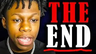 Kai Cenat's Son FINALLY SNAPPED | RaKai vs. Ironmouse