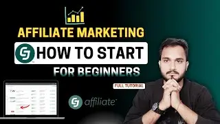 cj affiliate for beginner in hindi | commission junction tutorial | how to start affiliate marketing