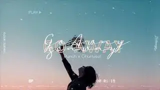 &laquo; Vietsub &raquo; Go away go away ♪ Punch x Chanyeol
