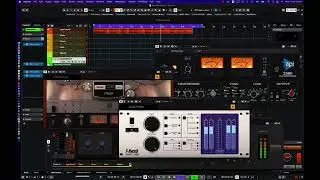Mixing Murottal || AYAT KURSI ||