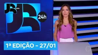INSS fecha agências e suspende serviços até sábado (31)