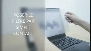 POSE BLUECAT SCREEN