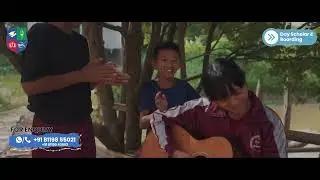 Admission Open 2026 | JJ Boarding School | Promotional Video