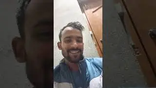 tu aka ama saha bharasha
