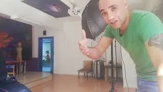 E-Okul Öğrenci Fotoğrafı Çekimi/ Dikkat Edilmesi Gereken Hususlar/ Kolaylık ve Zorlukları