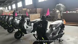 electric motorcycle chinese best manufacturer,e motorcycle chinese best maker