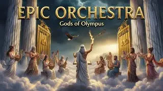 Epic Orchestra (a playlist) - Best Classical Music will make you feel like a 18th century