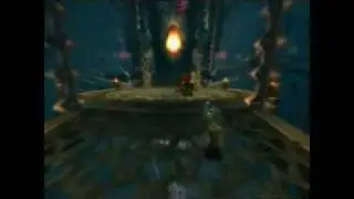 Soul WoW 3.3.3a Fun Server