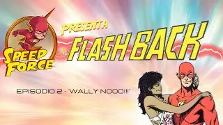 T2.E3 #Forcecast (FlackBack 2)