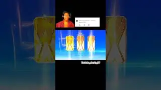 Mobile legends flip cards Gaming_shorts_UZ #mobilelegends #mobilegame