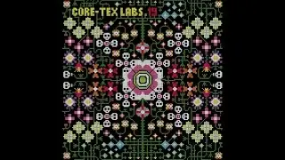 Core-Tex Labs Ft. Surbont - ADSR (vinyl rip 20 ans)