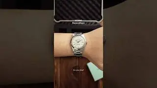 📻 Retro Rewind &middot; Timeless Watch Designs #watch #watches #watchaddict #watchlover #luxurywatch