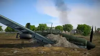 ONE LIFE : easy red 2 : the battle of tunisia : medjez-el-bab Resistance 