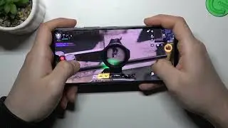 Infinix Note 12 2023 - COD Mobile | Gaming TEST | Game Efficient Checkup & Smooth Presentation