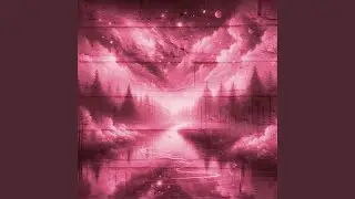 Beneath the Tranquil Sky