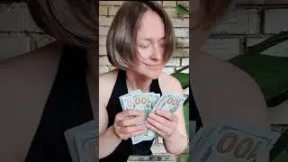 Все, что вы хотели знать, но боялись спросить😁P.S. Айда в комменты -  любимыми пирожками делиться!