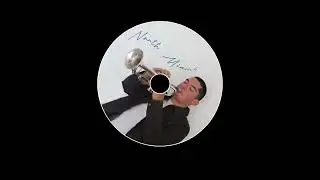 Fernando Ferrarone - North Miami