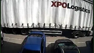 How my BMW was written off