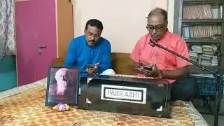 পার্থ চক্রবর্তী, আসানসোল