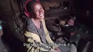 CDVTA on water challenges in Cameroon & Africa