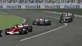 FSone 2006