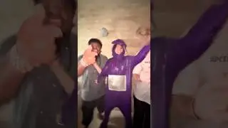 &laquo;Он, вероятно, жульничает&raquo; 😭💔