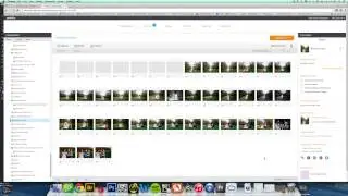 How to Optimize your SEO with Zenfolio Website