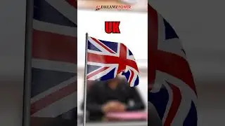 UK Nursing & Medical Staff | Government Job | Best IELTS & PTE  #ukworkpermit #ukgovtnews #ukjobs