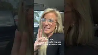 Learn more at kaysemorris.com/training