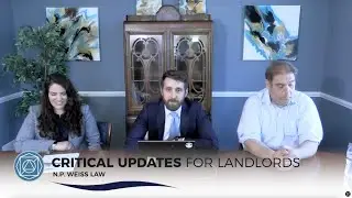 2024 NP Weiss Landlords Webinar