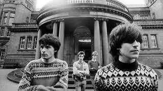 Chameleons - In Shreds {1982}