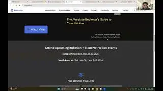 [SIG Docs] Localization Subgroup Zoom Meeting for 2026-01-05