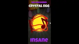How To Get ALL Eggs In The BGS Egg Hunt!