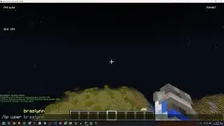 Minecraft Discord Sync Plugin | 1.13+ all versions