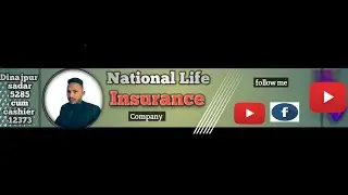 national life insurance