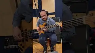 What a Wonderful World | Reggae Version ft. Livio Lombardo, Diego Caroppo & Nicola Pecorari