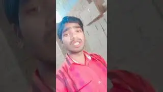 k k c