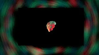 [FREE] Freestyle Type Beat - 