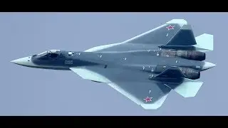 India and Russia FGFA Project Moving Forward, Russia Not demanding More Price