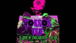 FUCK NYC SPEEDCORE (𝕳𝖔𝖗𝖗𝖔𝖗𝕿𝖗𝖎𝖕 𝕽𝖊𝖒𝖎𝖝)