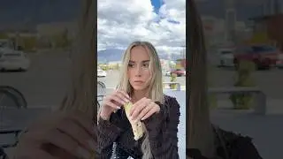 Причина, по которой я беру с собой на свидания зиплоки #собаки #собачьякомедия #свидания