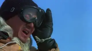 Antarctica 1983 (Hun, Eng, French sub) [720p] [Teljes film]