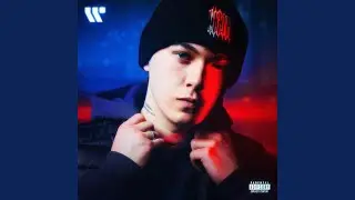Podzemí