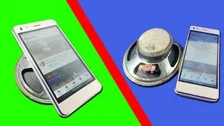 New free internet 100% - get ideas free internet at home 2019